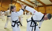NE BB Camp 2012 - 1